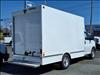 2025 Chevrolet Express 3500 VAN 139