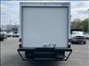 2025 Chevrolet Express 3500 VAN 177