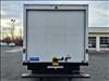 2025 Chevrolet Express 3500 VAN 177