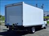 2025 Chevrolet Express 3500 VAN 177
