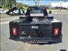 2023 Chevrolet SILVERADO MD 2WD CREW CAB WORK TRUCK