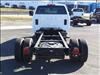2023 Chevrolet SILVERADO MD 2WD REG CAB WORK TRUCK