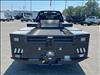 2024 Chevrolet SILVERADO MD 2WD CREW CAB WORK TRUCK