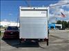 2024 Chevrolet SILVERADO MD 2WD REG CAB WORK TRUCK