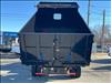 2024 Chevrolet SILVERADO MD 4WD REG CAB WORK TRUCK