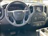 2025 Chevrolet Silverado 2500HD 4WD CREW CAB 159  CUSTOM