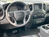 2025 Chevrolet Silverado 2500HD 4WD CREW CAB 159  CUSTOM