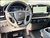 2026 Chevrolet Silverado 1500 4WD CREW CAB 147  LT W/1L