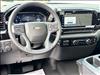 2026 Chevrolet Silverado 1500 4WD CREW CAB 147  LT W/1L