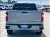 2024 Chevrolet Silverado 1500 2WD CREW CAB 147  CUSTOM