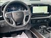 2025 Chevrolet Silverado 1500 4WD CREW CAB 157  LT TRAI