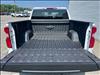 2025 Chevrolet Silverado 1500 4WD CREW CAB 147  LT TRAI