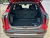 2026 Chevrolet Equinox FWD 4DR LT W/1LT