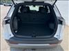 2026 Chevrolet Equinox FWD 4DR LT W/1LT