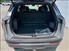 2026 Chevrolet Equinox FWD 4DR ACTIV W/XDB
