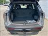 2026 Chevrolet Equinox FWD 4DR RS W/1RS