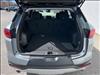 2025 Chevrolet Blazer FWD 4DR LT W/2LT