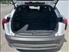 2025 Chevrolet Blazer EV FWD 4DR LT