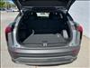 2025 Chevrolet Blazer EV AWD 4DR LT