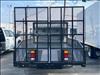 2025 Chevrolet 4500 HG LCF GAS 2WD CREW CAB 176