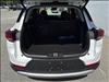 2026 Chevrolet Trailblazer FWD 4DR LT