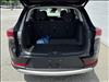 2026 Chevrolet Trailblazer FWD 4DR LT