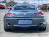 2012 Fisker Karma EcoSport