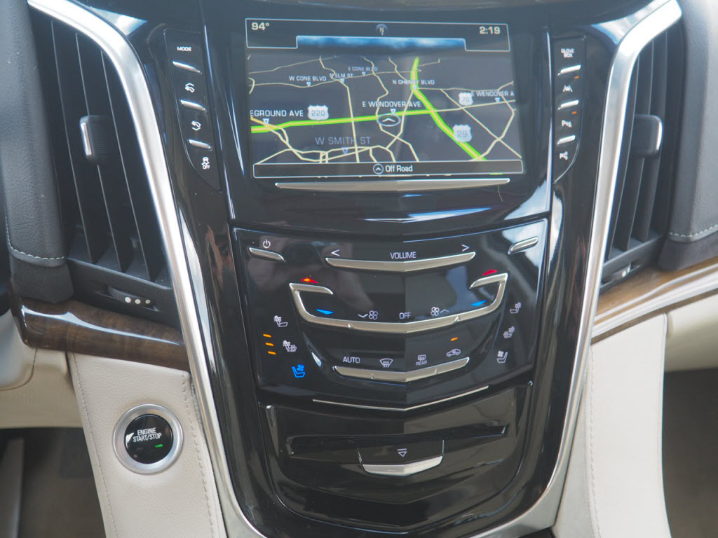 CadillacEscalade51