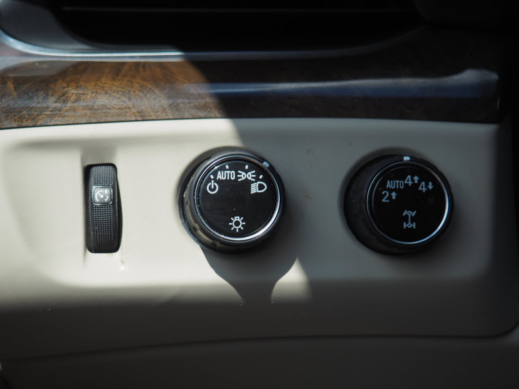 CadillacEscalade53