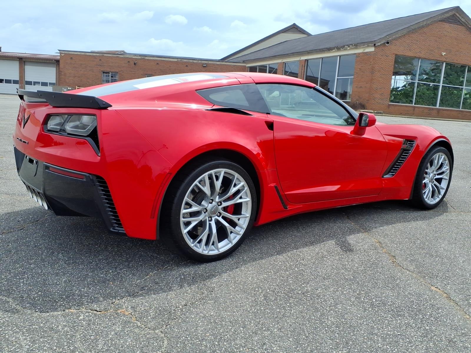 ChevroletCorvette5