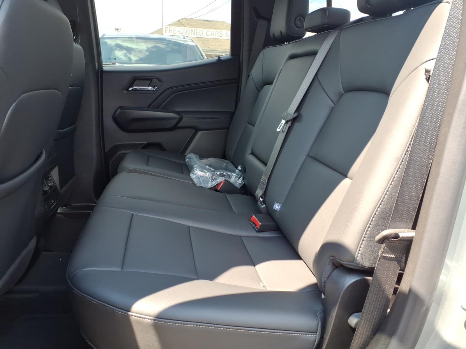 ChevroletColorado5