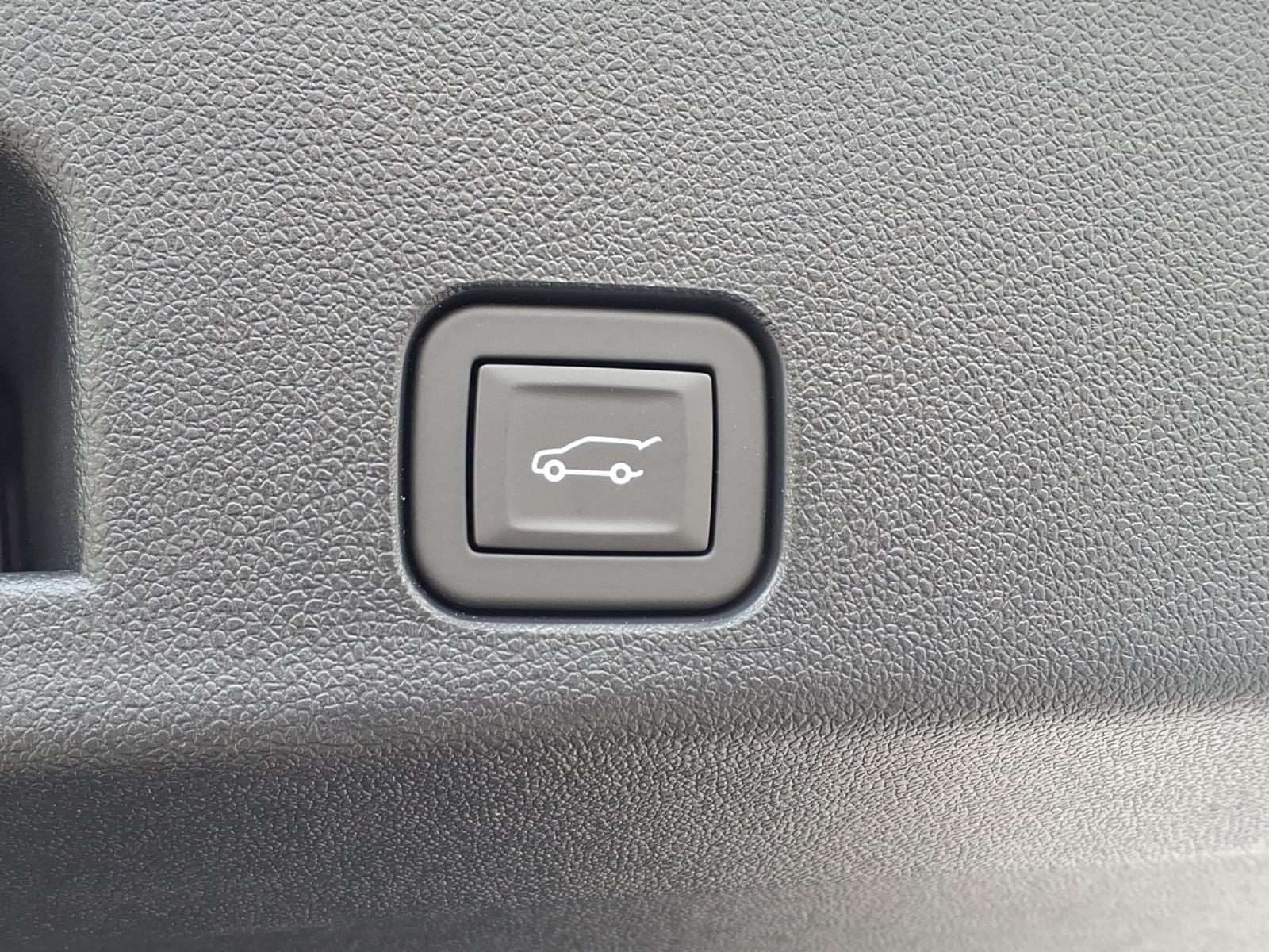 ChevroletTraverse5