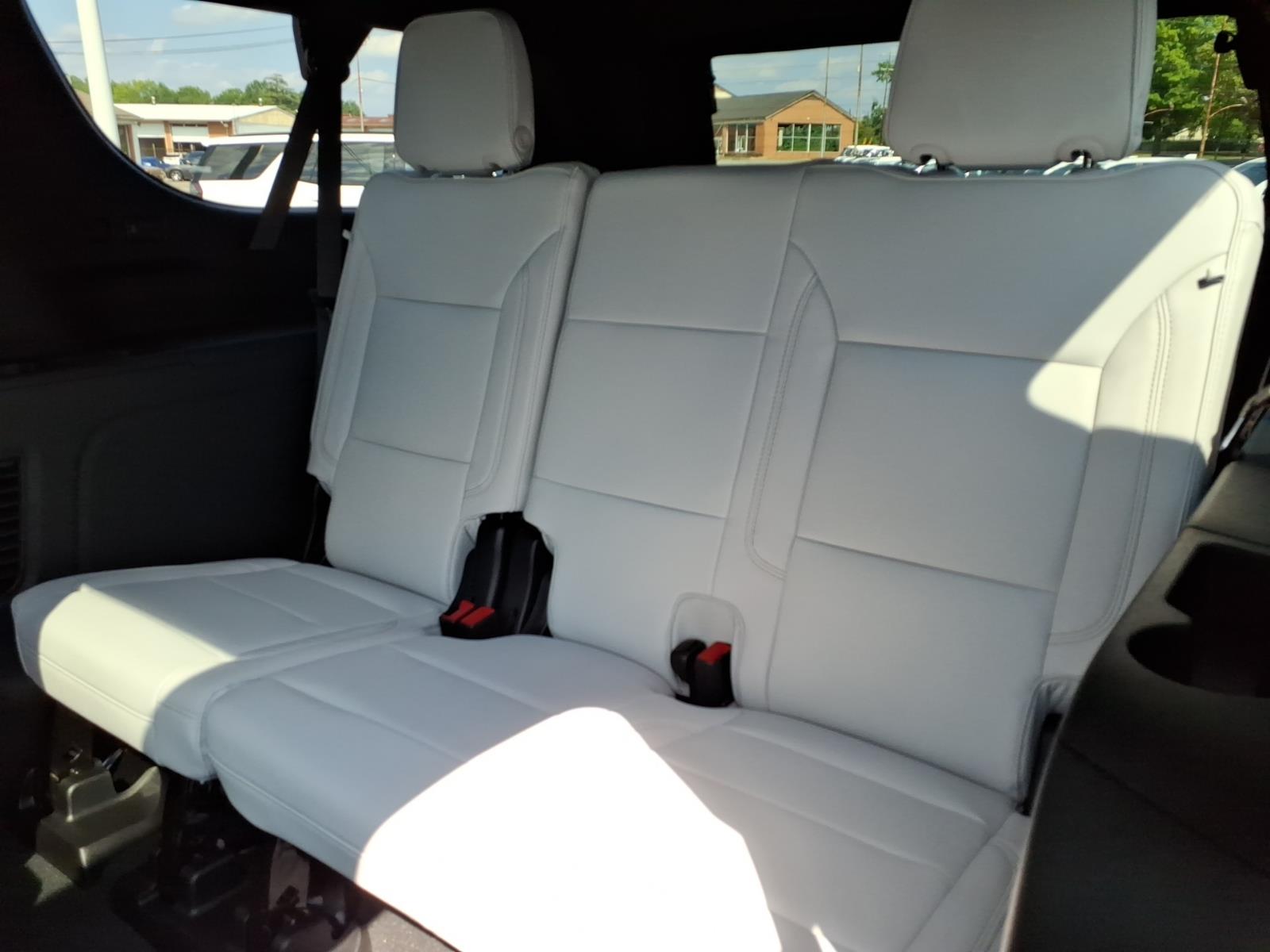 ChevroletSuburban5