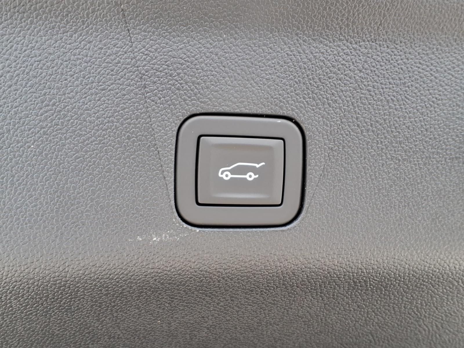 ChevroletSuburban5