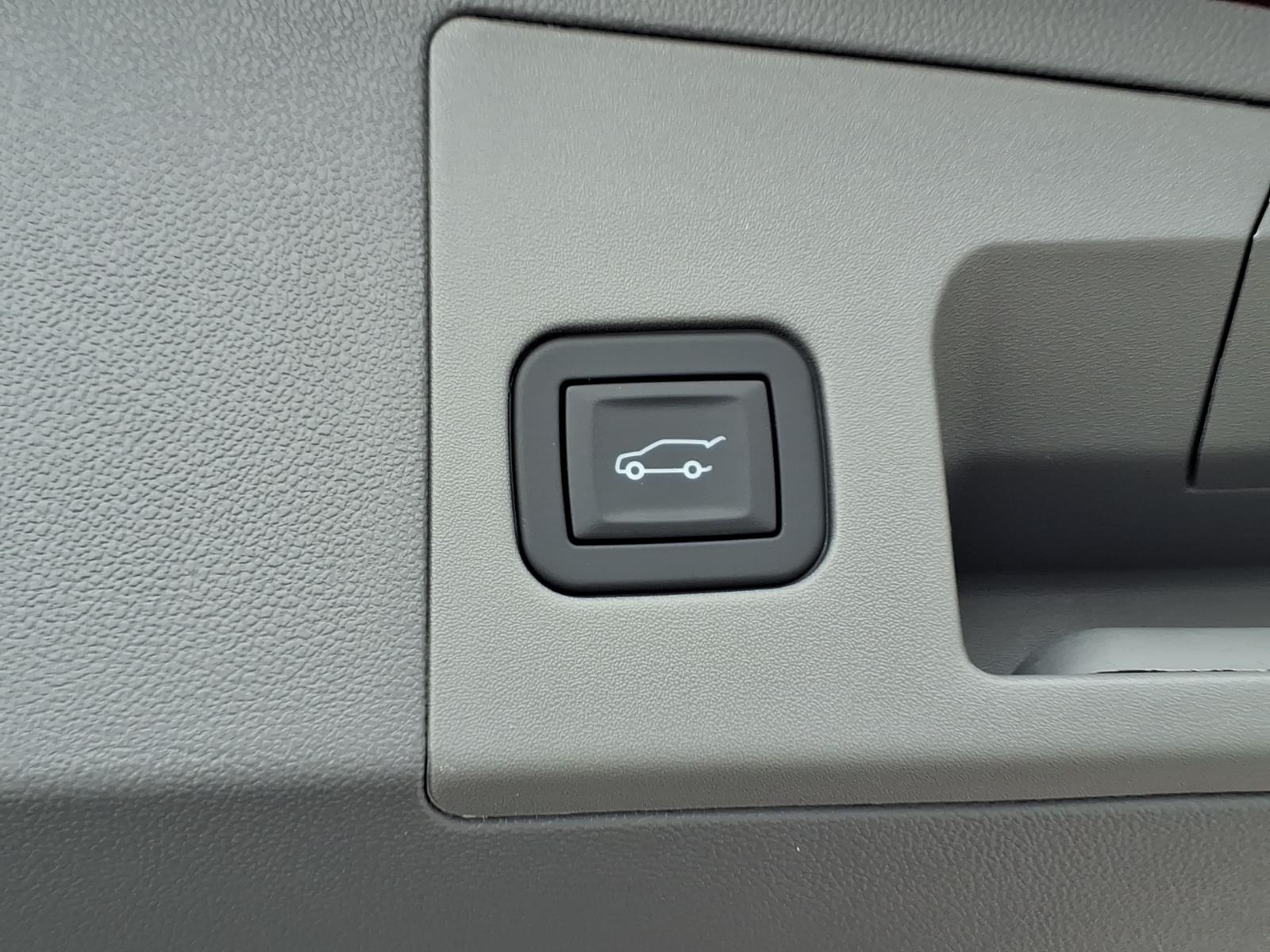 CadillacXT55