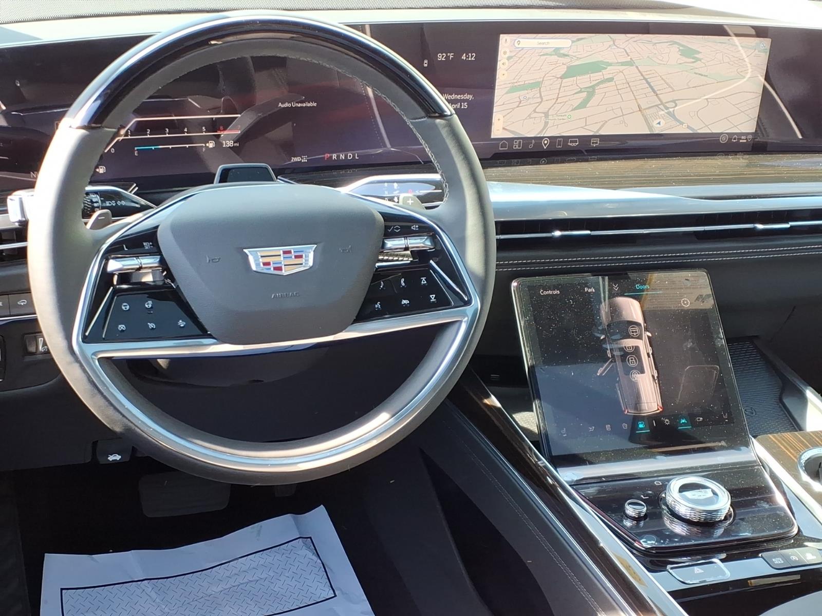 CadillacEscalade5
