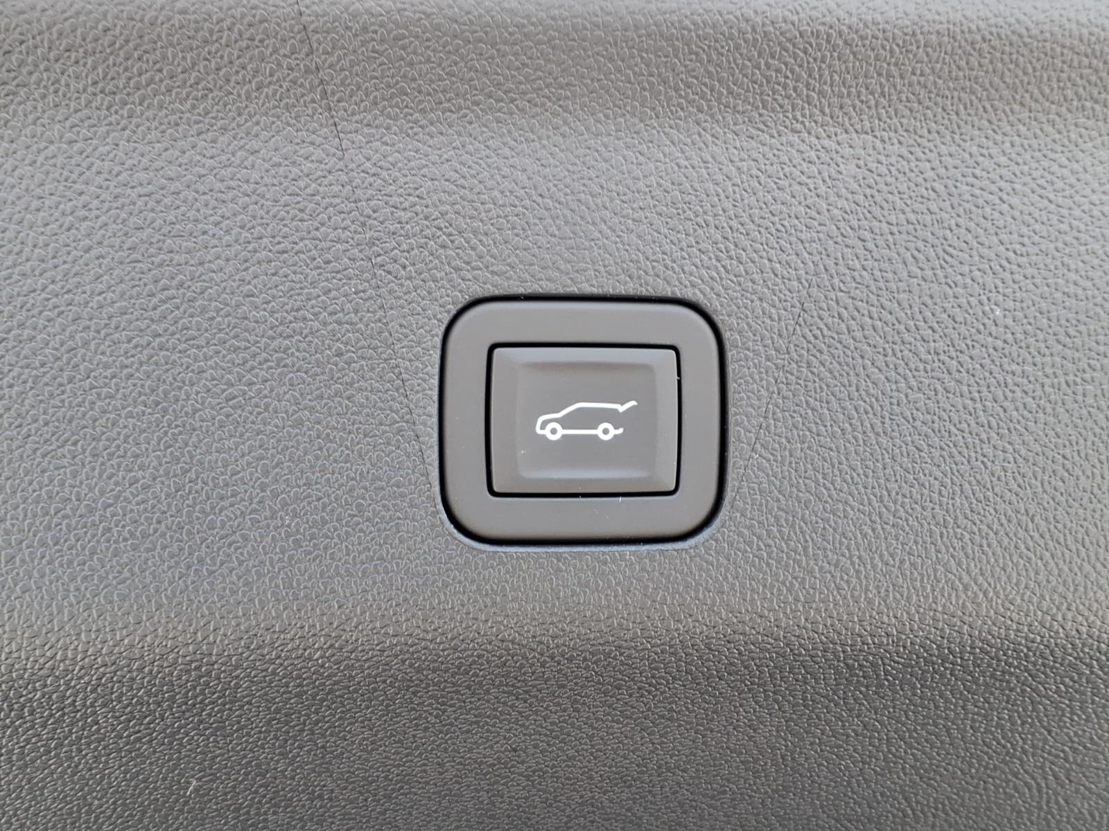 CadillacEscalade5
