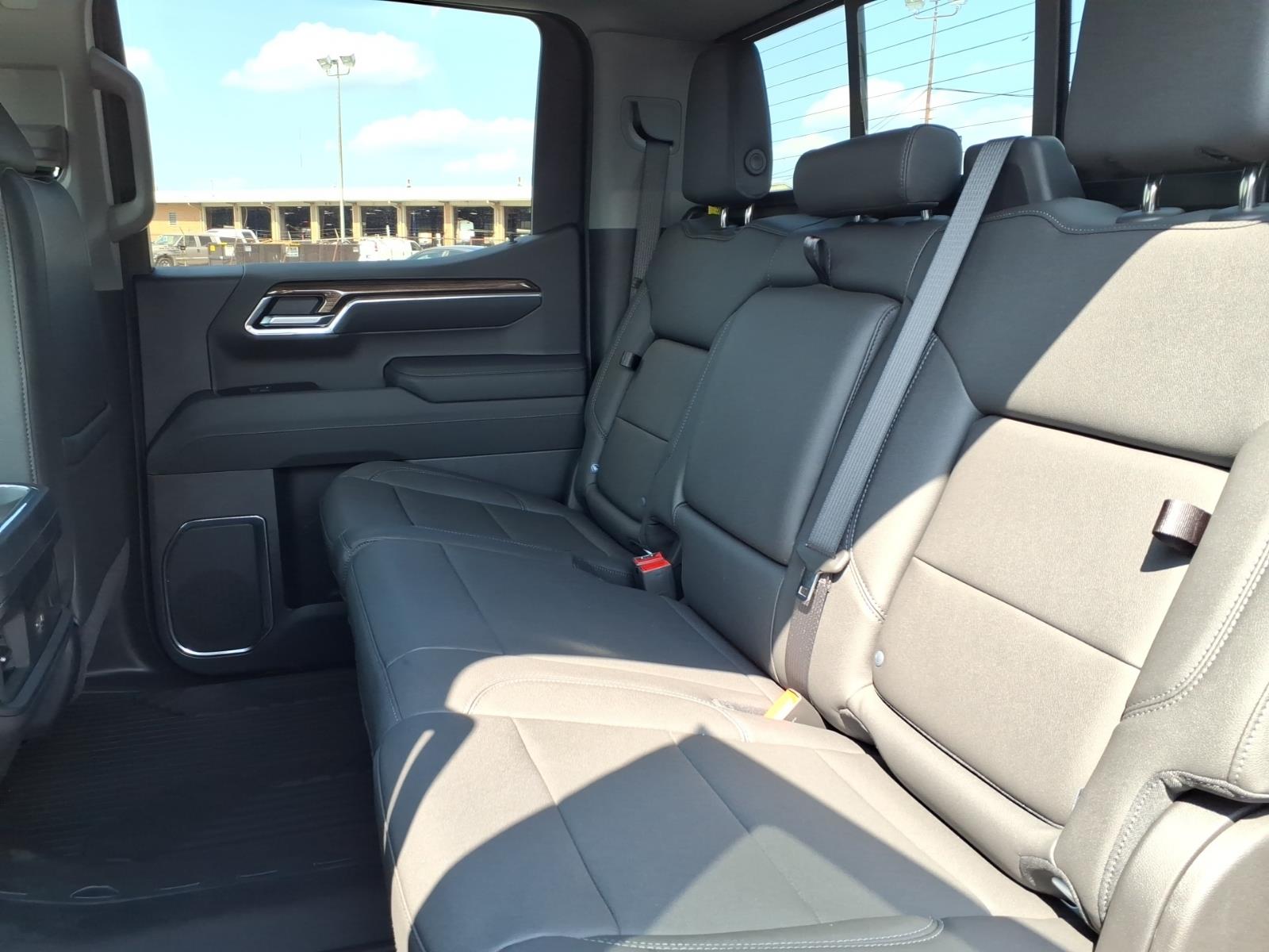 ChevroletSilverado 15005