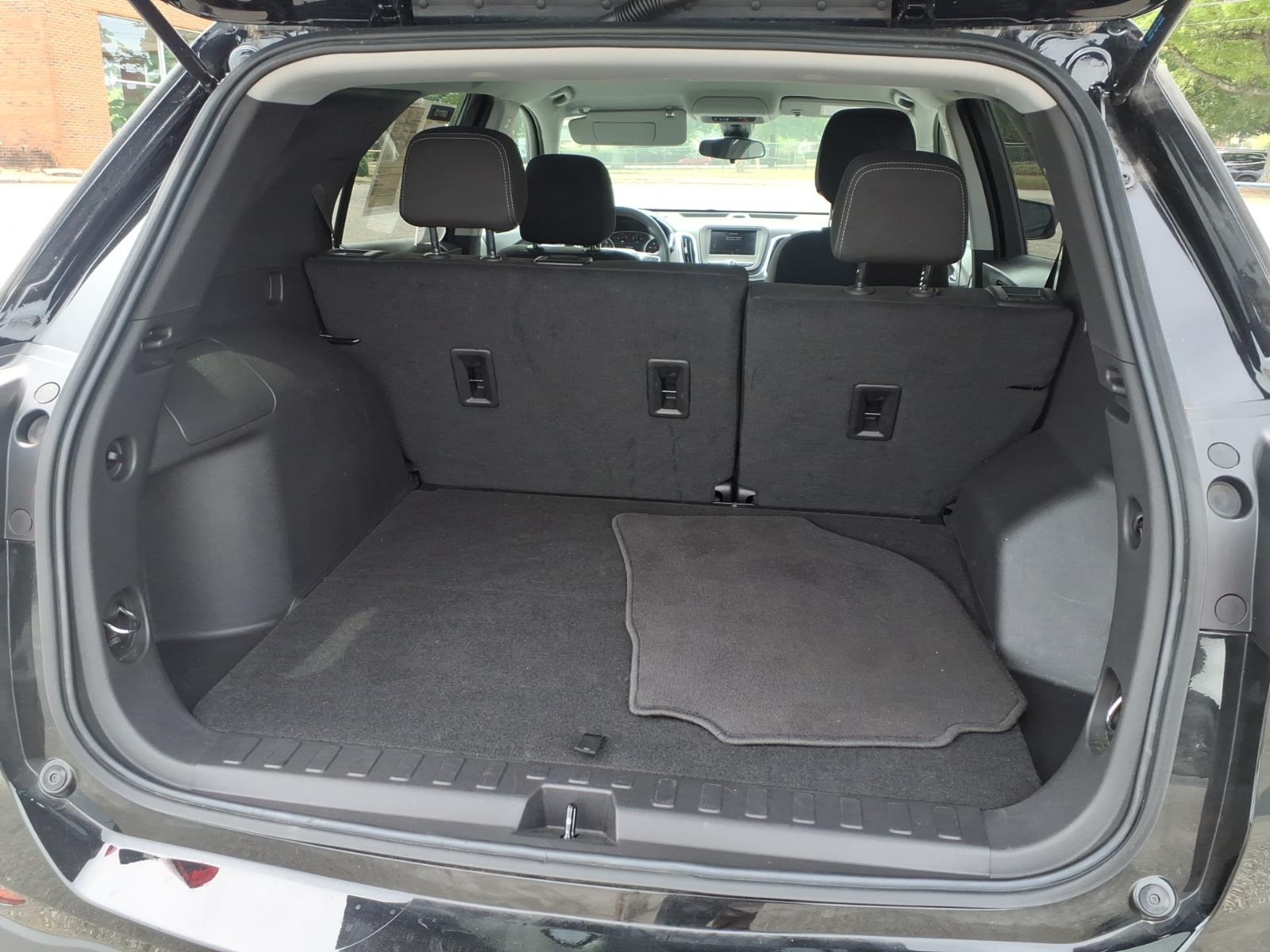 ChevroletEquinox5