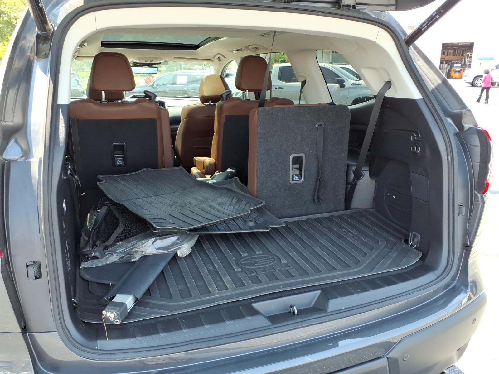 SubaruAscent5