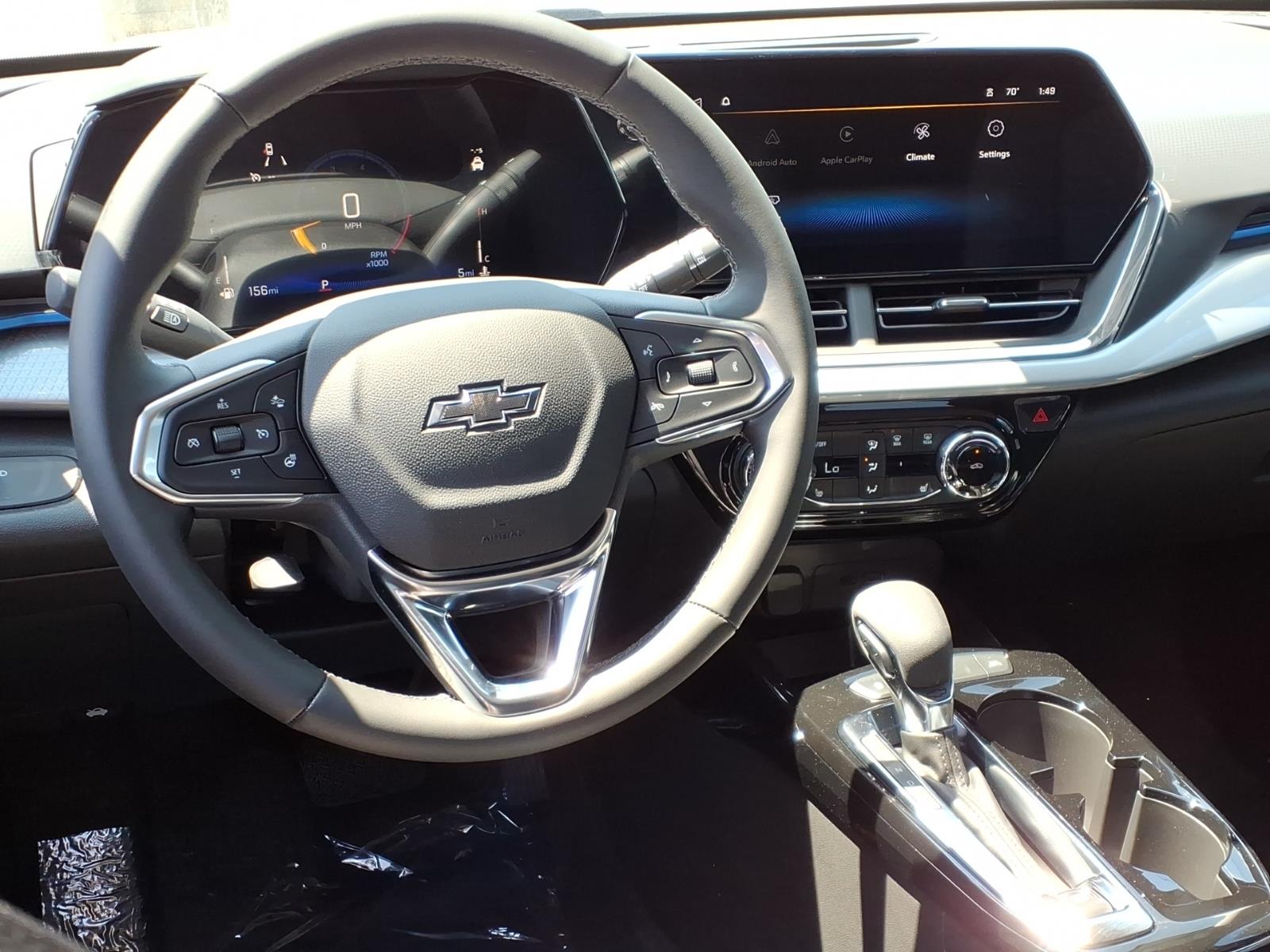 ChevroletTrax5