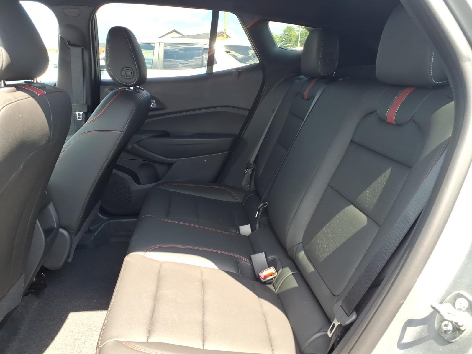ChevroletTrax5