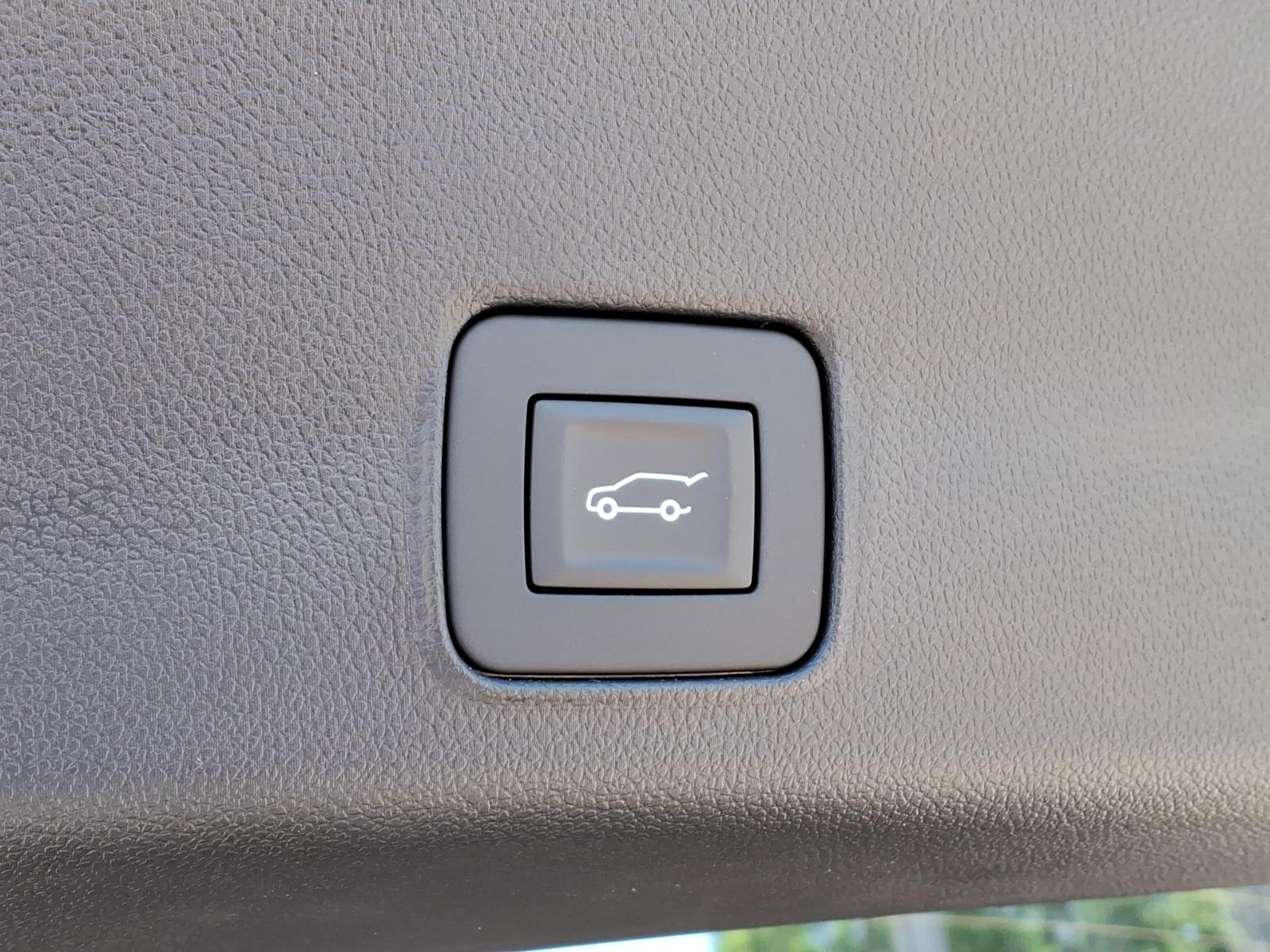 ChevroletTrailblazer5