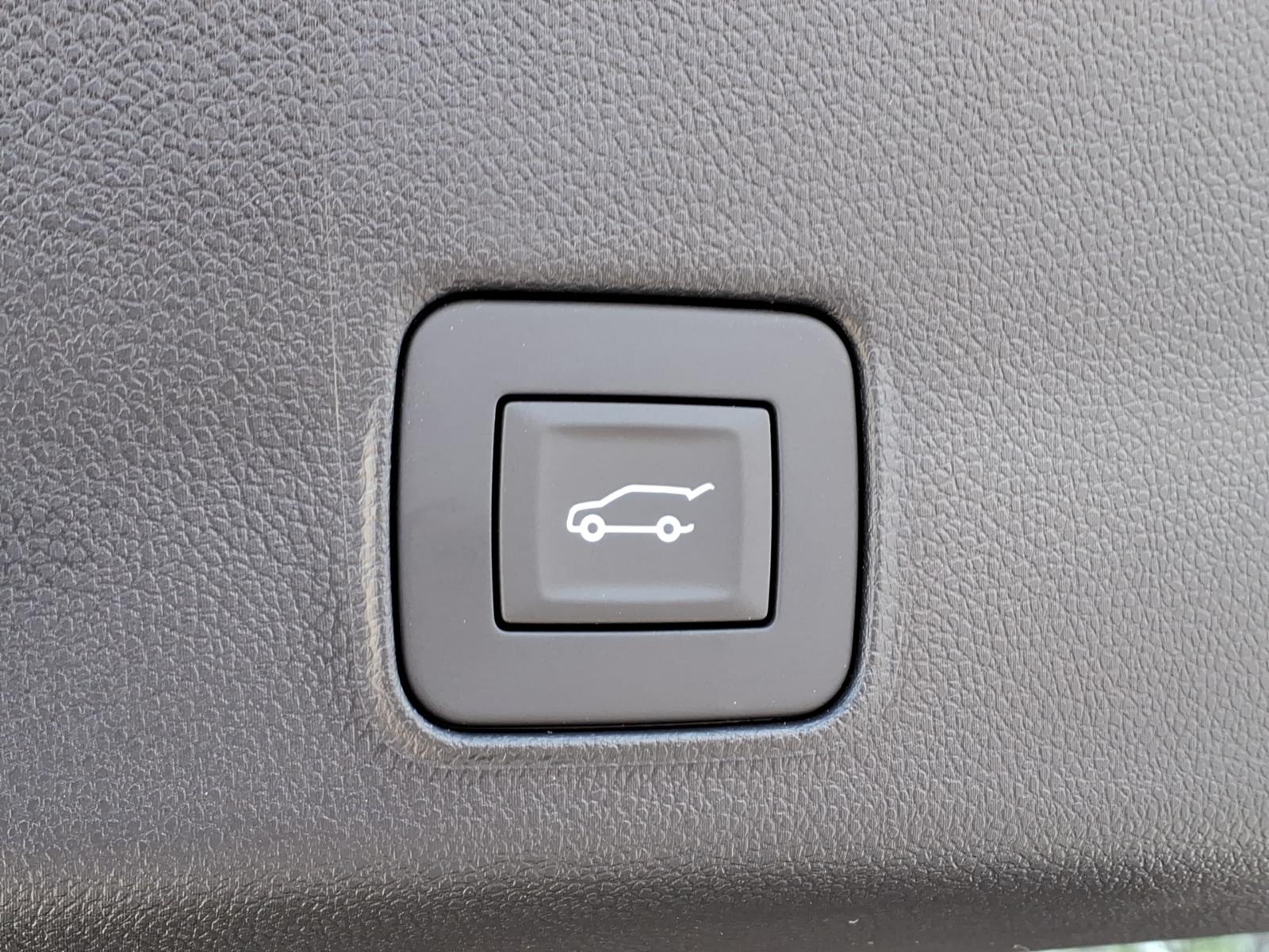 ChevroletTrailblazer5