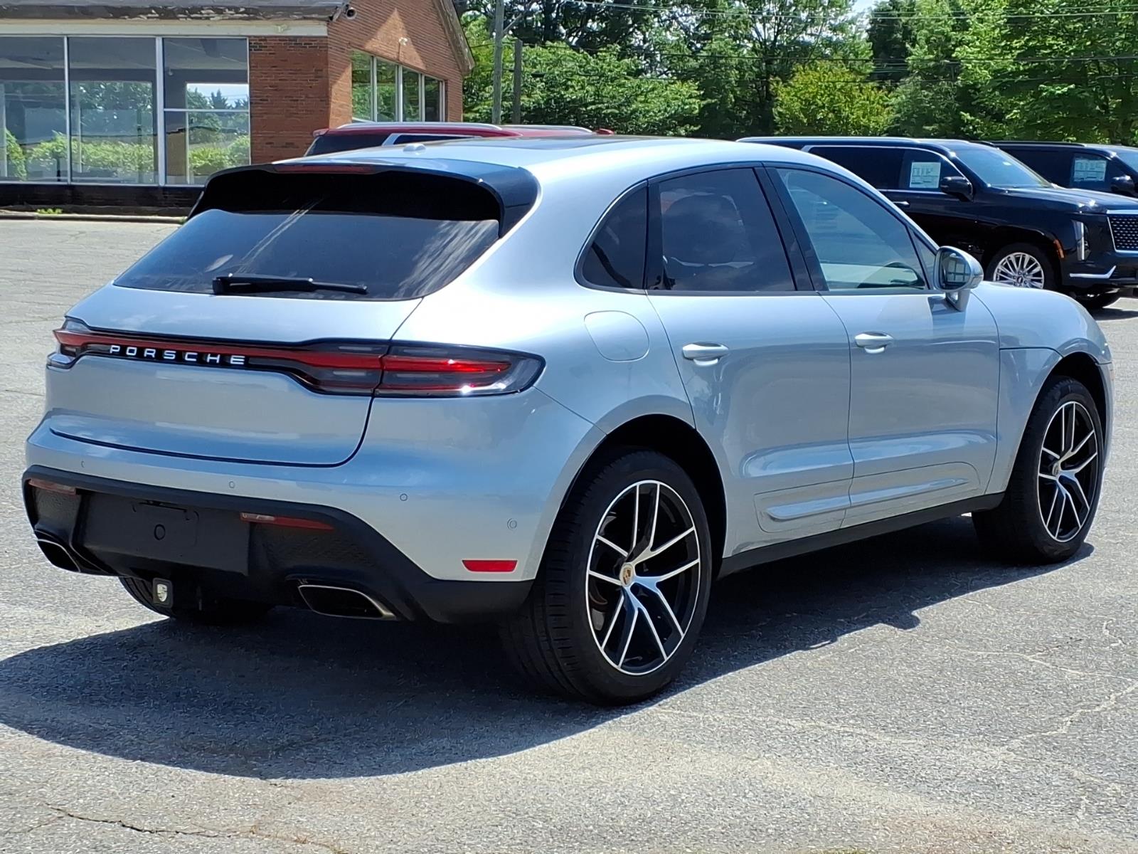 PorscheMacan5