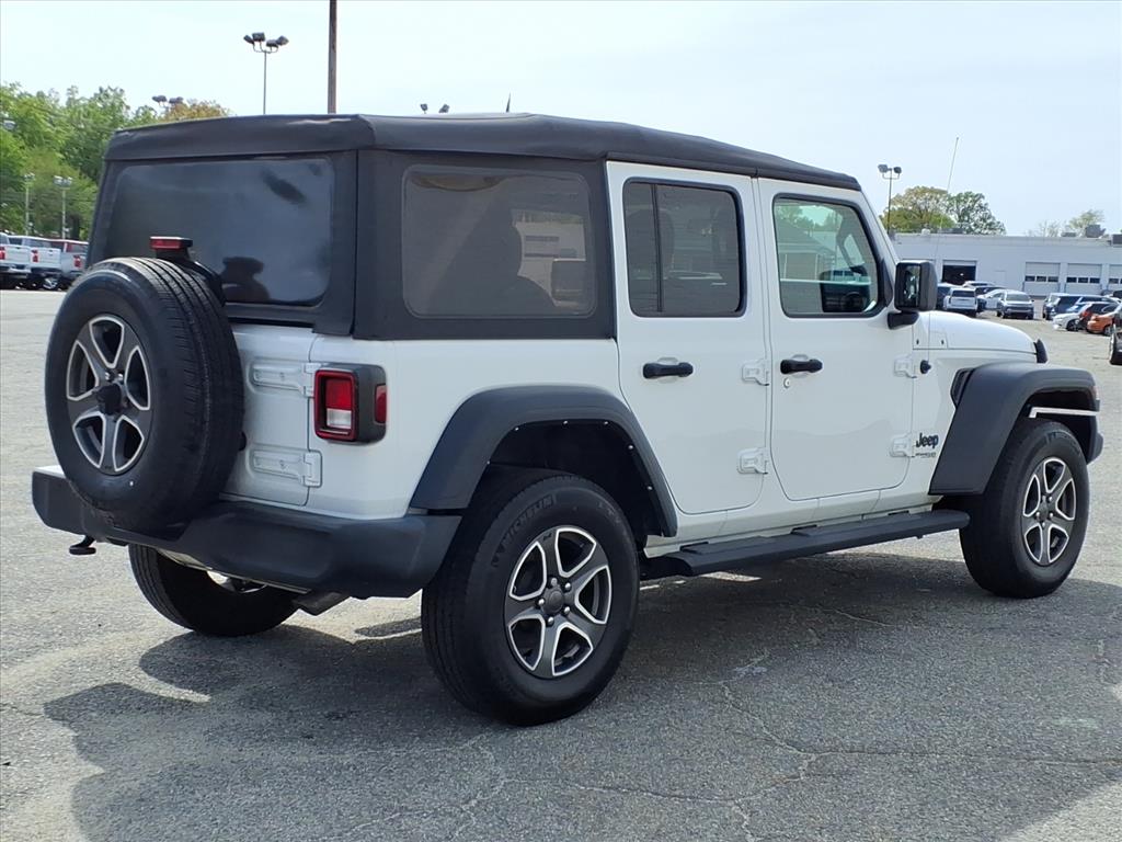 JeepWrangler Unlimited5