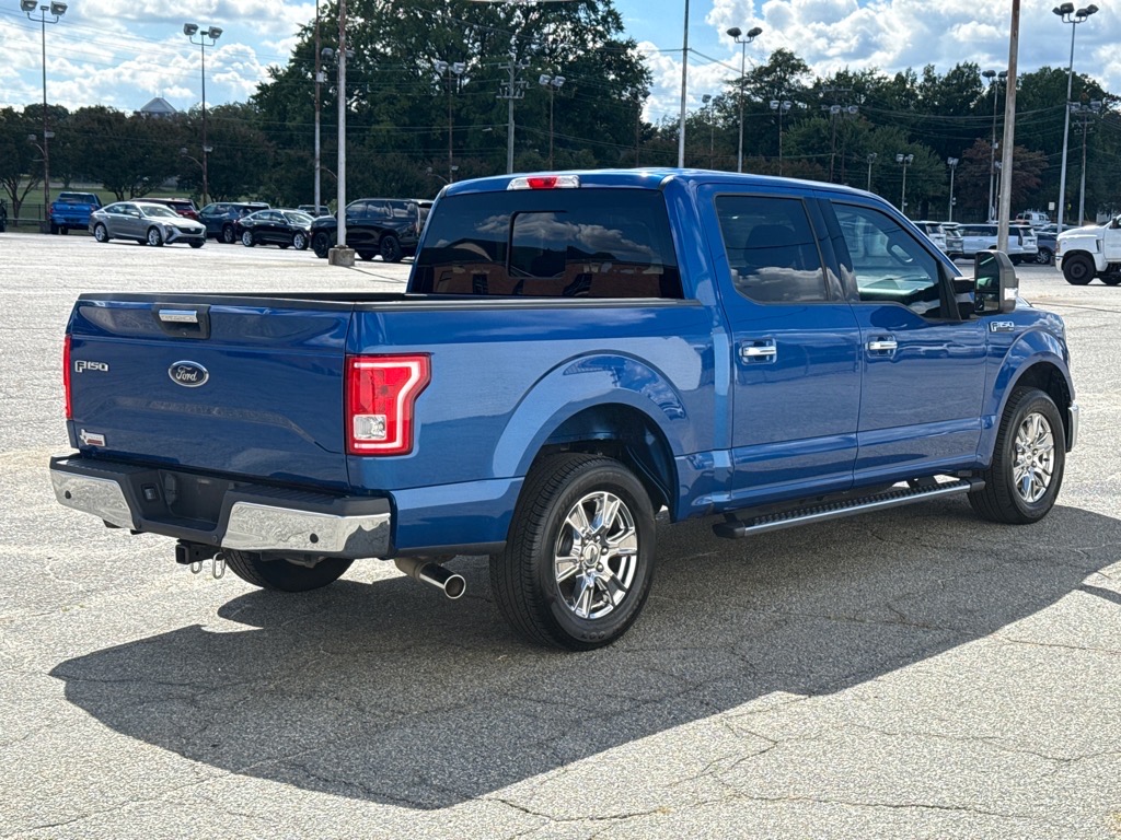 FordF-1505