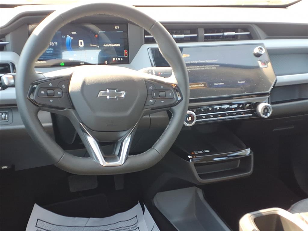 ChevroletBolt5