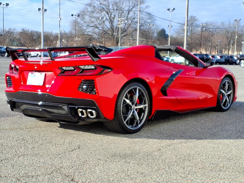 ChevroletCorvette5
