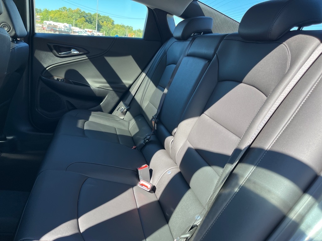 ChevroletMalibu5